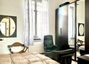 Two-room apartment Via Stampalia, Grugliasco - photo 11