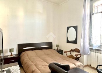 Two-room apartment Via Stampalia, Grugliasco - photo 12