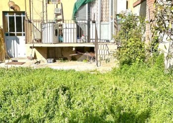 Two-room apartment Via Stampalia, Grugliasco - photo 14