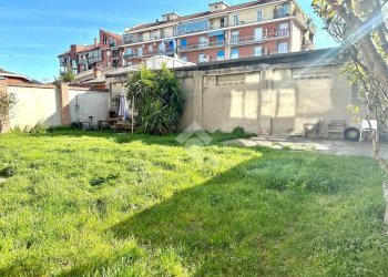 Two-room apartment Via Stampalia, Grugliasco - photo 15