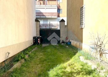 Two-room apartment Via Stampalia, Grugliasco - photo 16