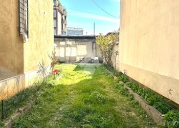Two-room apartment Via Stampalia, Grugliasco - photo 17