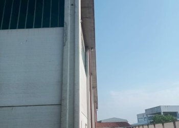 Locale Commerciale Campiglione Fenile - foto 9