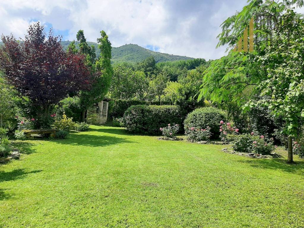 Villa Pianello Val Tidone - foto 2