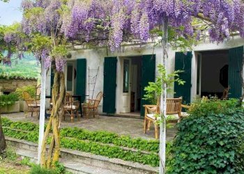 Villa Pianello Val Tidone - foto 1