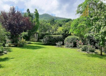 Villa Pianello Val Tidone - photo 2