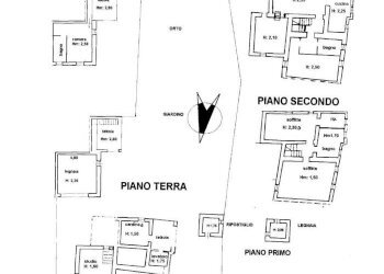 Villa Pianello Val Tidone - photo 43