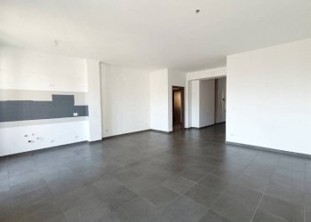 Three-room apartment Sesto San Giovanni - photo 1