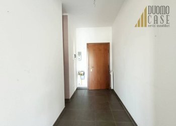 Three-room apartment Sesto San Giovanni - photo 4