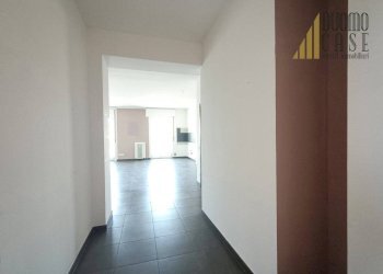 Three-room apartment Sesto San Giovanni - photo 5