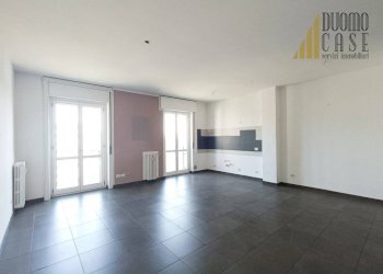 Three-room apartment Sesto San Giovanni - photo 6