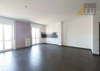 Three-room apartment Sesto San Giovanni - photo 7