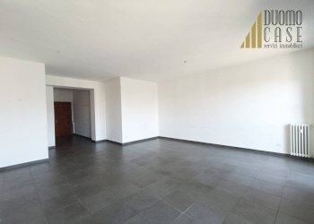 Three-room apartment Sesto San Giovanni - photo 9
