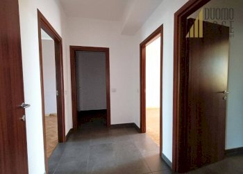 Three-room apartment Sesto San Giovanni - photo 10