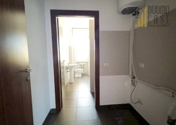 Three-room apartment Sesto San Giovanni - photo 15