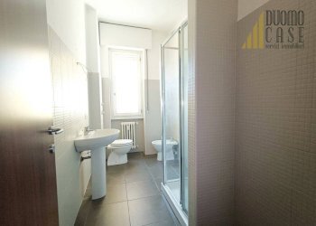 Three-room apartment Sesto San Giovanni - photo 16