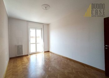 Three-room apartment Sesto San Giovanni - photo 18