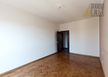 Three-room apartment Sesto San Giovanni - photo 21