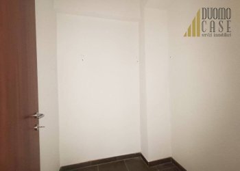 Three-room apartment Sesto San Giovanni - photo 22
