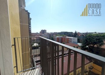 Three-room apartment Sesto San Giovanni - photo 23