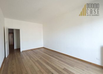 Three-room apartment Sesto San Giovanni - photo 5