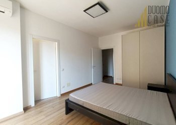 Three-room apartment Sesto San Giovanni - photo 10