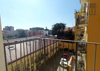 Three-room apartment Sesto San Giovanni - photo 12