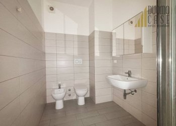 Three-room apartment Sesto San Giovanni - photo 17