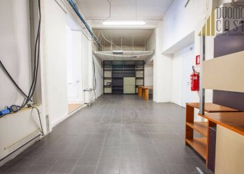 Shop Milano - photo 8