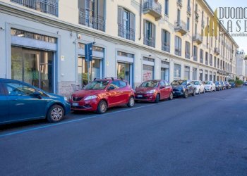 Shop Milano - photo 18