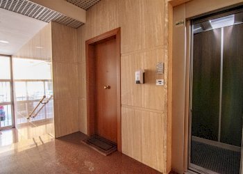 Three-room apartment Via Curiel 18, Bologna (neighborhood Saragozza) - photo 3