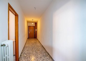 Three-room apartment Via Curiel 18, Bologna (neighborhood Saragozza) - photo 5