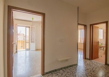 Three-room apartment Via Curiel 18, Bologna (neighborhood Saragozza) - photo 6