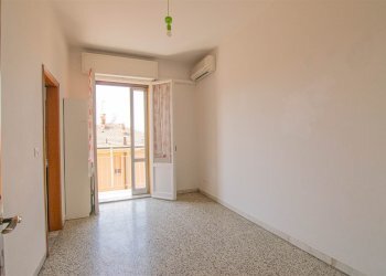 Three-room apartment Via Curiel 18, Bologna (neighborhood Saragozza) - photo 7