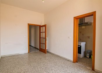 Three-room apartment Via Curiel 18, Bologna (neighborhood Saragozza) - photo 10
