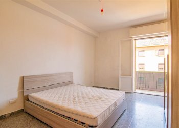 Three-room apartment Via Curiel 18, Bologna (neighborhood Saragozza) - photo 14