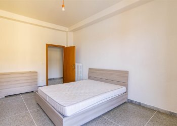 Three-room apartment Via Curiel 18, Bologna (neighborhood Saragozza) - photo 17