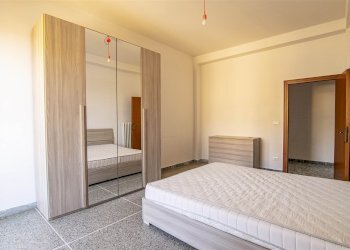 Three-room apartment Via Curiel 18, Bologna (neighborhood Saragozza) - photo 18