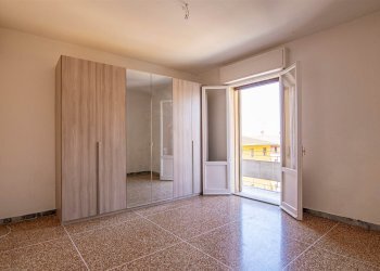 Three-room apartment Via Curiel 18, Bologna (neighborhood Saragozza) - photo 19