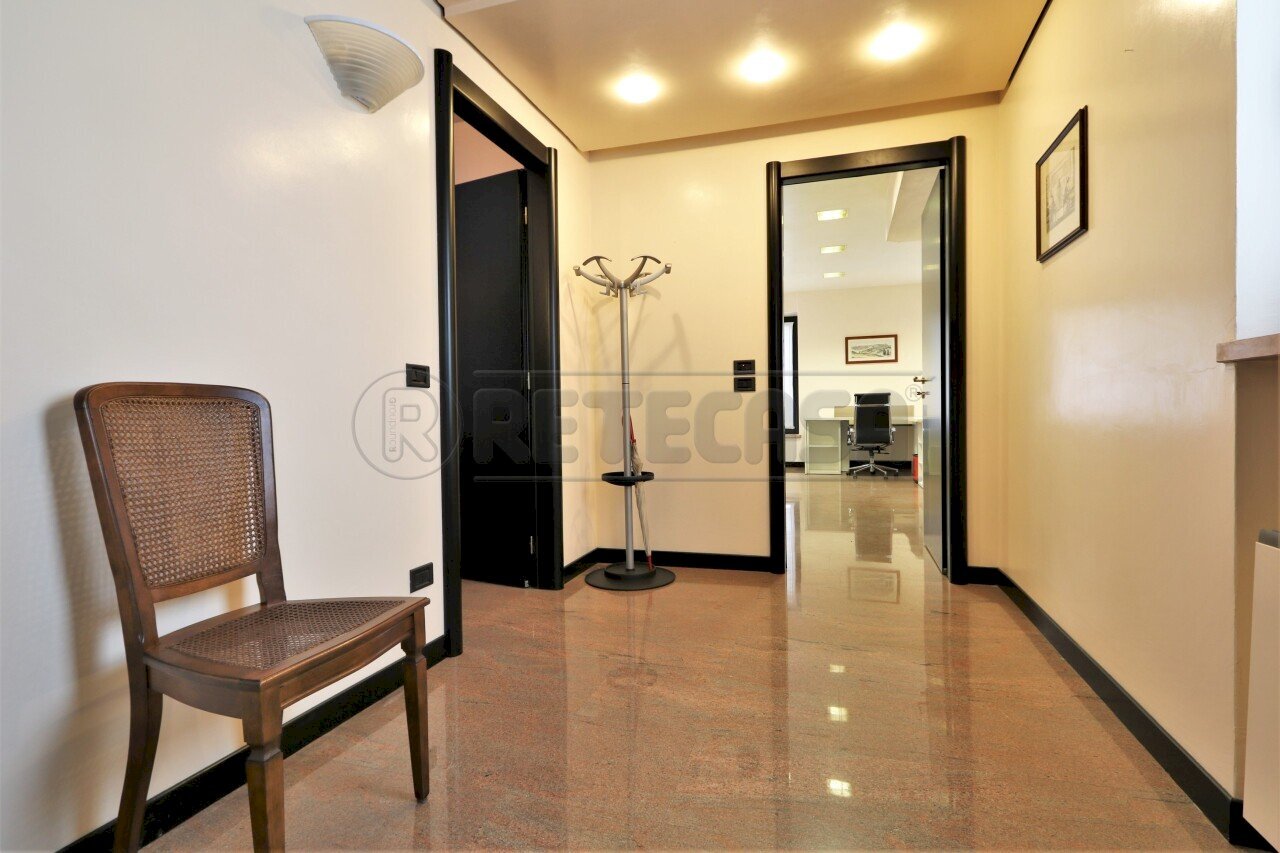 IMG_5085.JPG - Office Viale San Lazzaro, Vicenza - photo 2