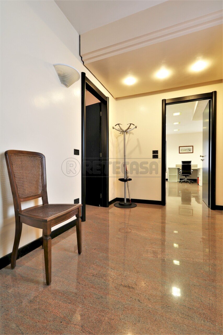 IMG_5086.JPG - Office Viale San Lazzaro, Vicenza - photo 3