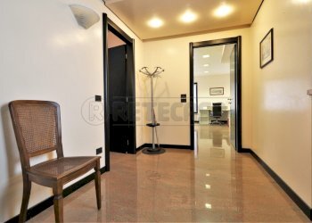 IMG_5085.JPG - Office Viale San Lazzaro, Vicenza - photo 2