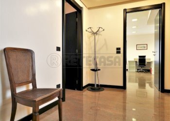 IMG_5086.JPG - Office Viale San Lazzaro, Vicenza - photo 3