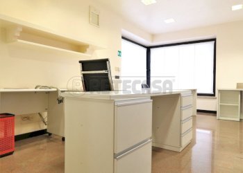 IMG_5087.JPG - Office Viale San Lazzaro, Vicenza - photo 4