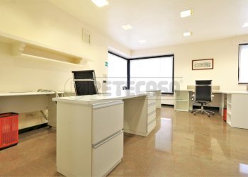 IMG_5088.JPG - Office Viale San Lazzaro, Vicenza - photo 5