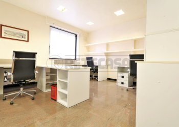 IMG_5090.JPG - Office Viale San Lazzaro, Vicenza - photo 6