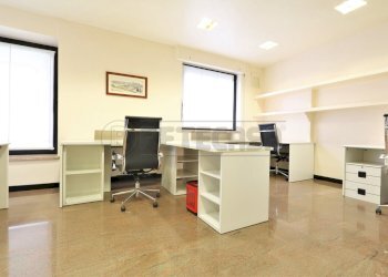 IMG_5091.JPG - Office Viale San Lazzaro, Vicenza - photo 7
