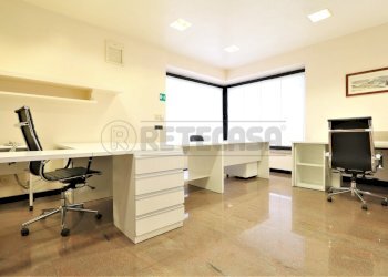 IMG_5092.JPG - Office Viale San Lazzaro, Vicenza - photo 8