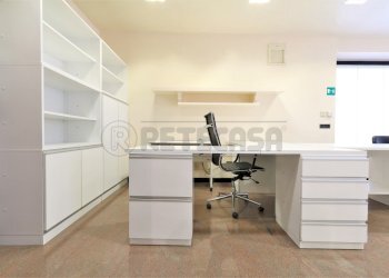 IMG_5093.JPG - Office Viale San Lazzaro, Vicenza - photo 9