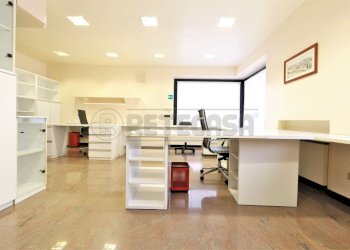 IMG_5094.JPG - Office Viale San Lazzaro, Vicenza - photo 10